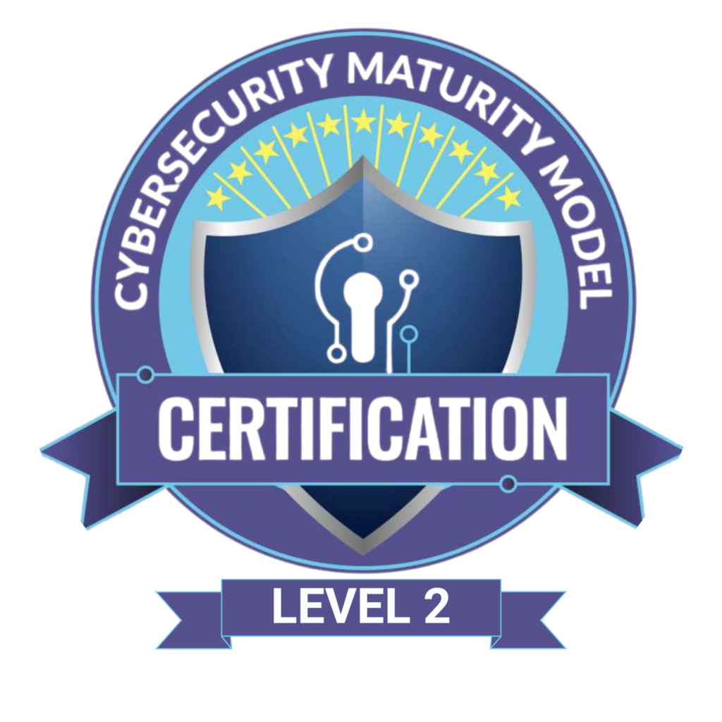 CMMC Certification