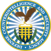 DCSA