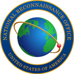 NRO